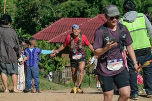 BIB: 
                            <button type="button" onclick="openModal(26711726)" class="btn btn-primary btn-sm float-right btn-popup" data-toggle="modal" data-target=".modal-high-quality">
                        <i class="fas fa-shopping-cart"></i> Add to Cart
                    </button>
                                            <button type="button" onclick="isThisMe(26711726, true)" class="btn btn-success btn-sm float-right btn-popup btn-isme hidden" data-toggle="tooltip" data-placement="bottom" title="นี่คือรูปของคุณใช่ไหม คลิกที่นี่เพื่อเอาเข้าอัลบั้ม">
                        <i class="fas fa-plus"></i> Add to album
                    </button>
                    <button type="button" onclick="isThisMe(26711726, false)" class="btn btn-warning btn-sm float-right btn-popup btn-isnotme hidden">
                        <i class="fas fa-ban"></i> Remove from album
                    </button>